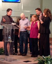 ordination-damonandpeggy